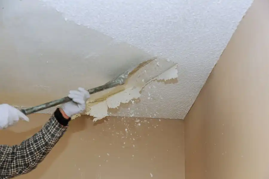 GC Renovation Painting LLC's other services
